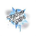 ICONic Boyz Official Fan Club!