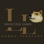 Lugos Ltda Games
