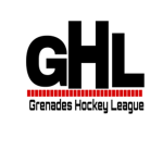 [GHL] Grenades Hockey League