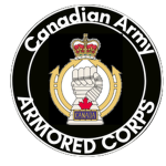 BA| 1st Armoured Tank Division - 1ATD