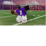 Pros of Football Fusion