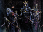 Undead Group
