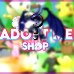 🌟[Cheap!] Adopt Me! Store🌟