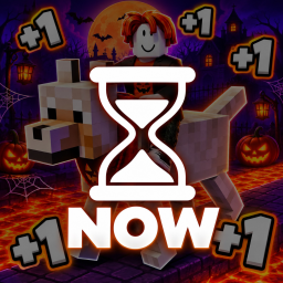 Previous icon game thumbnail
