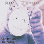 KᗴՏᕼI