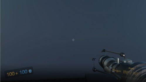 Dimensions (I dont dev this anymore)