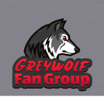 Greywolf Fan Club