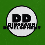 Dinosaur Development