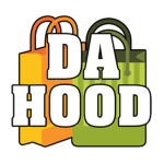 Da Hood Market Official Group
