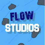Flow Stud!os