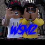 [UNDER CONSTRUCTION)West Side Manhattan 2