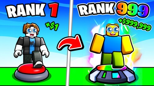 Stat Grinding Simulator 2