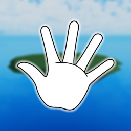 Smack Battles icon