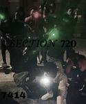 {SECTION} 720 - Gz