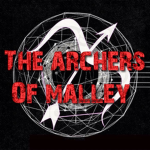 The Archers of Malley