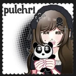 pulchri Group Thumbnail