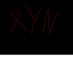 Xyn Bloodline