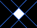 BravoBaron