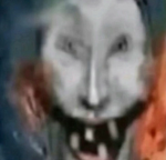 Caleb_Games