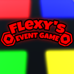 Flexys Event Group