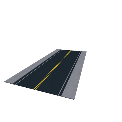 road