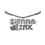 sienna & znx 1.0