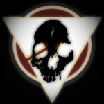 Vekta Guard Corps