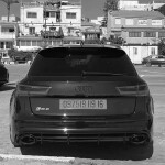 𝐖𝐢𝐭𝐡 𝐦𝐲 𝐜𝐨𝐥𝐝 