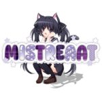 mistreaat