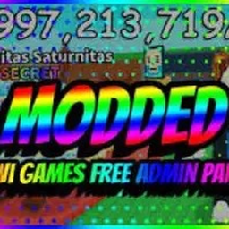 Steal a brainrot Uncopylocked (FREE ADMIN)🤑