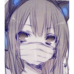 Meow