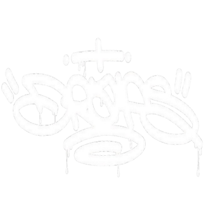 DRAPS Graffiti Roblox decal