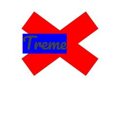 Battle royale XTREME icon