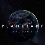 Planetary Studio's