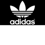 (:ADIDAS:)