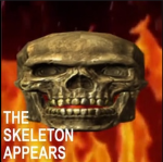 Trollge Legends