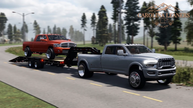 RESTORED on Roblox, screenshot 2