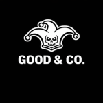 Good & Co.