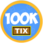 100K Tix