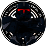 [TGR] Republic Intelligence [TGR]