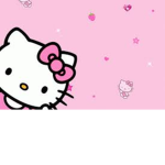 liaskitties