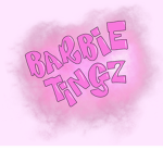 Barbie Tingz Homestore