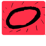 ninja_hole