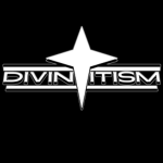 Empire of Divinitism
