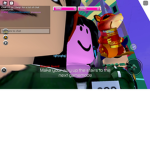 Everyone who's plays roblox is so cool