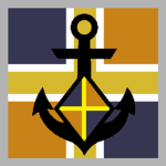 Marine Des Schleswig