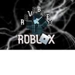 Reva b lex