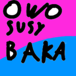 Koksy Bobloxy