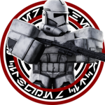 |TRCA| The Republic Clone Army