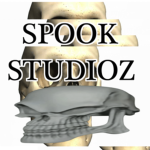 SpookStudioz